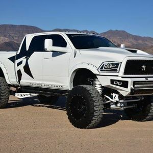 Meet your Posher, Dylan